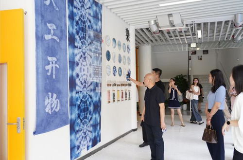 千年匠心，薪火相傳 杭州千承非遺傳播新篇章